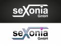 Logo & Corporate design  # 169808 für seXonia Wettbewerb