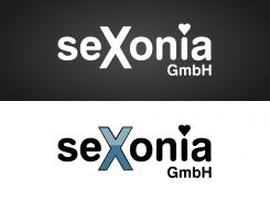 Logo & stationery # 170315 for seXonia contest