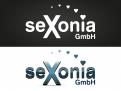 Logo & stationery # 172132 for seXonia contest