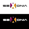 Logo & stationery # 174540 for seXonia contest
