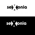 Logo & Corporate design  # 174549 für seXonia Wettbewerb