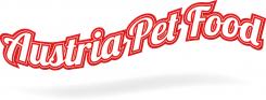 Logo & Corporate design  # 180733 für Entwerfen Sie ein frisches, ansprechendes Logo für ein österreichisches Unternehmen, das Tiernahrung für Hunde und Katzen produziert Wettbewerb