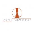 Logo & Corporate design  # 387054 für Entwerfen Sie ein modernes, dezentes Logo für ein Hypnose & Coaching Zentrum Wettbewerb