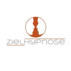 Logo & Corporate design  # 387054 für Entwerfen Sie ein modernes, dezentes Logo für ein Hypnose & Coaching Zentrum Wettbewerb