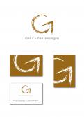 Logo & Corporate design  # 596645 für Logo für GaLa Finanzierungen Wettbewerb