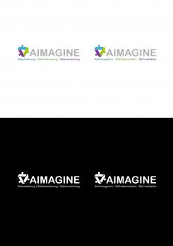 Logo & stationery # 218774 for Logo/ CI for a coaching company contest
