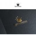Logo & Corporate design  # 536571 für Royal Fresh Wettbewerb