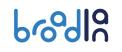 Logo & stationery # 440538 for BroadLAN: Logo u. Corporate Design contest