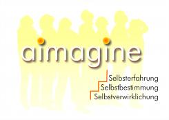 Logo & Corporate design  # 221813 für Logo/ CI für ein Coachingunternehmen Wettbewerb