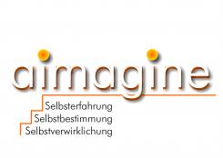 Logo & Corporate design  # 221816 für Logo/ CI für ein Coachingunternehmen Wettbewerb