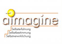 Logo & Corporate design  # 222042 für Logo/ CI für ein Coachingunternehmen Wettbewerb