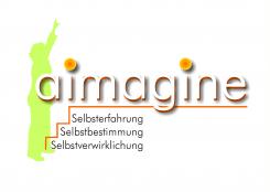 Logo & Corporate design  # 222044 für Logo/ CI für ein Coachingunternehmen Wettbewerb