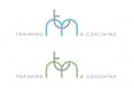 Logo & Corporate design  # 251107 für Corporate Identity und Logo Design für einen Coach und Trainer in Berlin Wettbewerb