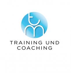 Logo & stationery # 249603 for Corporate Identity and Logo Design for Coach & Trainer contest