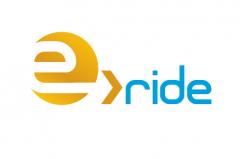 Logo & Corporate design  # 180391 für Wir brauchen ein Logo und CI für ein neues Unternehmen im Bereich Elektromobilität  Wettbewerb