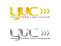 Logo & stationery # 183112 for Young Venture Capital Investments contest