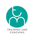 Logo & Corporate design  # 245216 für Corporate Identity und Logo Design für einen Coach und Trainer in Berlin Wettbewerb