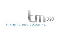 Logo & Corporate design  # 245219 für Corporate Identity und Logo Design für einen Coach und Trainer in Berlin Wettbewerb