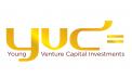 Logo & stationery # 183129 for Young Venture Capital Investments contest