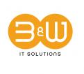 Logo & Corporate design  # 278161 für Neues CI für IT Systemhaus Wettbewerb