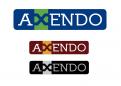 Logo & stationery # 179766 for Axendo brand redesign contest