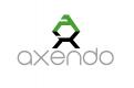 Logo & stationery # 180369 for Axendo brand redesign contest