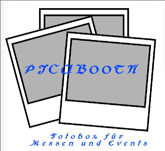 300x300