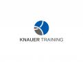 Logo & Corp. Design  # 273529 für Knauer Training Wettbewerb