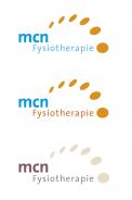 Logo & stationery # 188256 for Design a new dynamic logo for a physiotherapy  private practice  in Amsterdam, The Netherlands.  contest