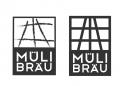 Logo & Corporate design  # 269270 für Logo & Design für eine Micro Brewery Wettbewerb