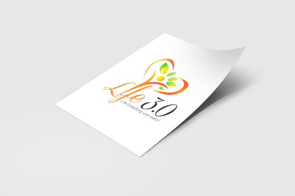 300x300