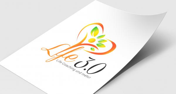 300x300