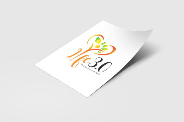 300x300