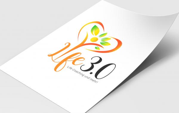 300x300