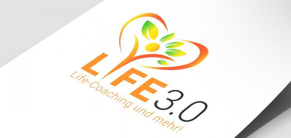 300x300