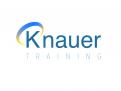 Logo & stationery # 263466 for Knauer Training contest