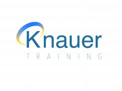 Logo & stationery # 263466 for Knauer Training contest