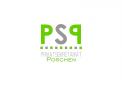 Logo & stationery # 160874 for PSP - Privatsekretariat Poschen contest