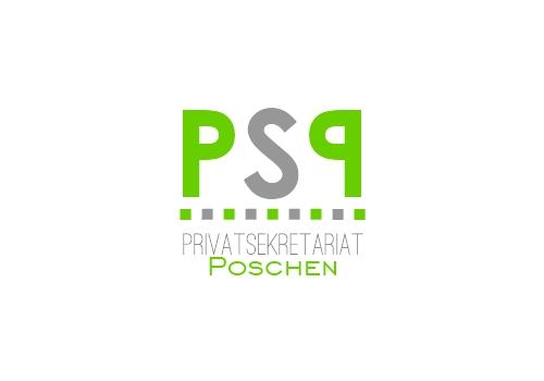 300x300
