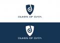 Logo & stationery # 880230 for Design a new logo & CI for “Dukes of Data contest