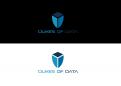 Logo & Corporate design  # 879048 für Design a new logo & CI for “Dukes of Data GmbH Wettbewerb