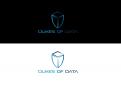 Logo & Corporate design  # 879049 für Design a new logo & CI for “Dukes of Data GmbH Wettbewerb