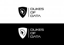 Logo & Corporate design  # 880072 für Design a new logo & CI for “Dukes of Data GmbH Wettbewerb