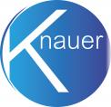 Logo & stationery # 263479 for Knauer Training contest
