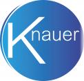 Logo & Corp. Design  # 263480 für Knauer Training Wettbewerb
