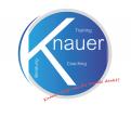 Logo & stationery # 263503 for Knauer Training contest