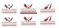 Logo & Corporate design  # 1012419 für Handwerksmetzgerei sucht neues Logo Wettbewerb