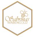 Logo & Corp. Design  # 1029983 für Imkereilogo fur Honigglaser und andere Produktverpackungen aus dem Imker  Bienenbereich Wettbewerb