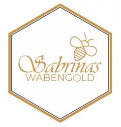 Logo & Corp. Design  # 1029983 für Imkereilogo fur Honigglaser und andere Produktverpackungen aus dem Imker  Bienenbereich Wettbewerb