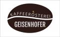 Logo & Corp. Design  # 1030827 für Logo und Verpackung fur kleine Kaffeerosterei Wettbewerb